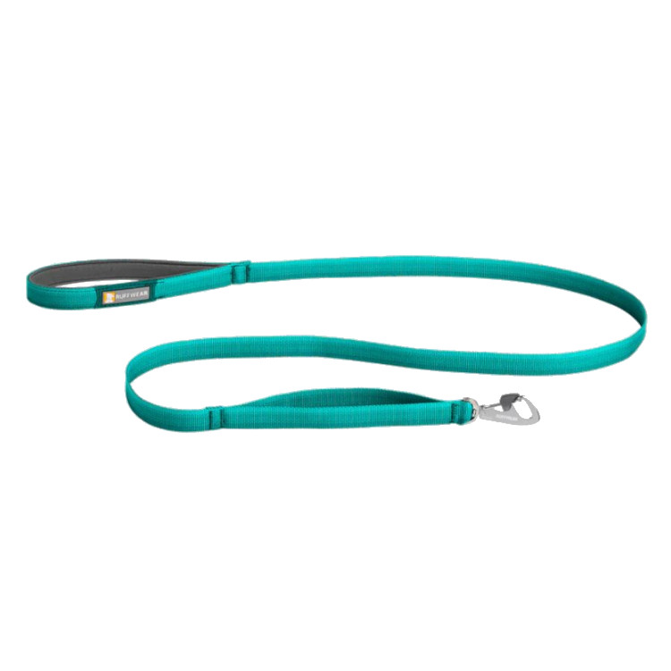 Ruffwear Front Range 5ft Leash - Image 6